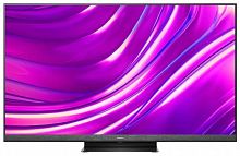 картинка телевизор hisense 75u8hq smart tv от магазина Tovar-RF.ru