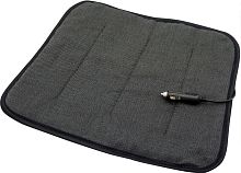 картинка Грелка БРТЗ Грелка автомобильная ГЭА 1-40 (16с204) от магазина Tovar-RF.ru