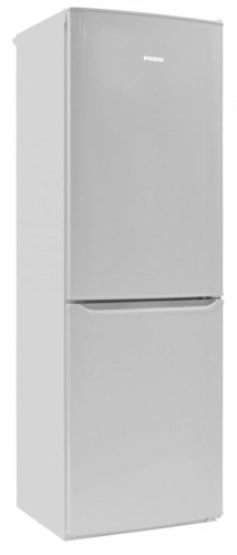 картинка холодильник pozis rk-139 белый от магазина Tovar-RF.ru