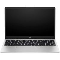 картинка hp 250 g10 [9g233et] silver 15,6" {fhd  i5-1334u/16gb/512ssd/dos} от магазина Tovar-RF.ru