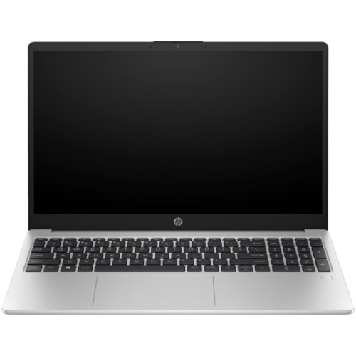 картинка hp 250 g10 [9g233et] silver 15,6" {fhd  i5-1334u/16gb/512ssd/dos} от магазина Tovar-RF.ru