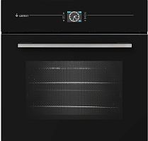 картинка духовой шкаф электрический gefest эдв да 622-04 а1s от магазина Tovar-RF.ru