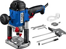 картинка Фрезер ЗУБР ФПР-1200 1200Вт от магазина Tovar-RF.ru