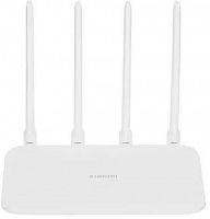 картинка wi-fi маршрутизатор xiaomi ac1200 white (dvb4330gl) от магазина Tovar-RF.ru