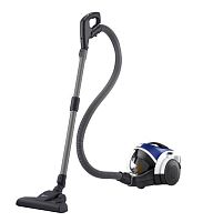 картинка пылесос lg vc73189nhtb [пи] от магазина Tovar-RF.ru