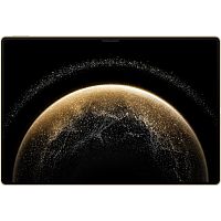 картинка huawei matepad pro web-w09 [53014exq] premium gold 13.2"{2880 x 1920/12gb/512gb/wi-fi/harmonyos 4/+ kb}  от магазина Tovar-RF.ru