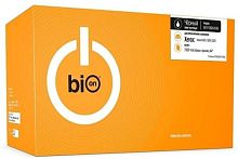 картинка bion cartridge bcr-106r04348 bion cartridge bcr-106r04348 от магазина Tovar-RF.ru
