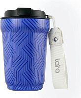 картинка термокружка lara lr04-29 nirvana lara lr04-29 nirvanaот магазина Tovar-RF.ru