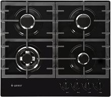 картинка нез.вар.пан. газовая gefest пвг 2401-01 от магазина Tovar-RF.ru