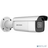 картинка hikvision ds-2cd2683g2-izs 8мп уличная цилиндрическая ip-камера с exir-подсветкой до 60м и технологией acusense от магазина Tovar-RF.ru