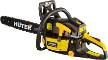 картинка Бензопила HUTER BS-52M 18", 52см3 70/6/9 от магазина Tovar-RF.ru