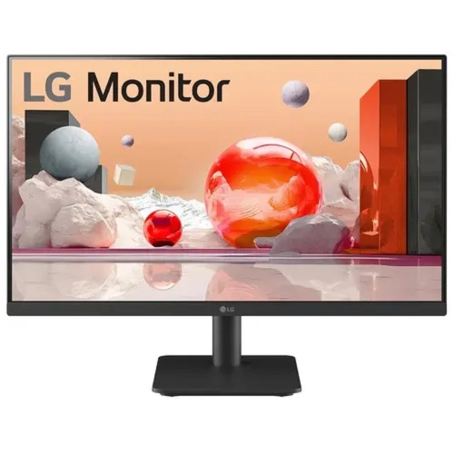 картинка lcd lg 23.8" 24ms500-b черный {ips 1920x1080 100hz 5ms 16:9 2xhdmi} от магазина Tovar-RF.ru