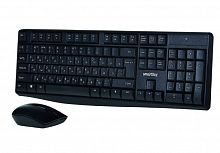 картинка клавиатура smartbuy (sbc-207295ag-k) one 207295ag черный от магазина Tovar-RF.ru
