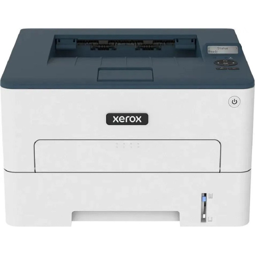 картинка xerox b230 printer (b230v_dni) от магазина Tovar-RF.ru