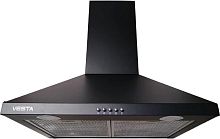 картинка вытяжка vesta vpr760 bl черный от магазина Tovar-RF.ru