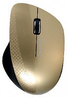 картинка мышь компьютерная smartbuy (sbm-309ag-o) коричневый от магазина Tovar-RF.ru