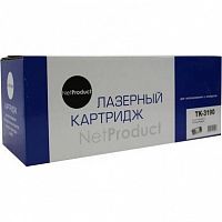 картинка netproduct tk-3190 картридж для kyocera-mita p3055dn/p3060dn, 25k (с чипом) от магазина Tovar-RF.ru