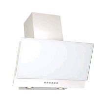 картинка вытяжка  эликор "рубин"  s4 90п-700-э4д перламутр/белый от магазина Tovar-RF.ru