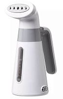 картинка отпариватель ручной bq sg1000h  от магазина Tovar-RF.ru