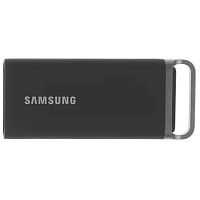 картинка samsung portable ssd 4tb т5 portable mu-ph4t0s/ww, v-nand, usb 3.1 type-c [r/w - 460/460 mb/s] black от магазина Tovar-RF.ru