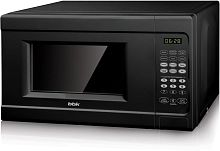 картинка микроволновая печь bbk 20mws-727s/b/ru от магазина Tovar-RF.ru