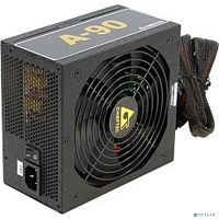 картинка chleftec 650w rtl [gdp-650c] {a-90 atx2.3/eps12v 230v cabman}  от магазина Tovar-RF.ru