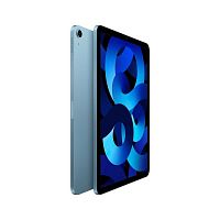 картинка apple ipad 10.9-inch wi-fi 64gb blue mpq13j/a от магазина Tovar-RF.ru