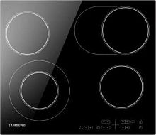 картинка samsung nz64t3516ak/wt черный от магазина Tovar-RF.ru