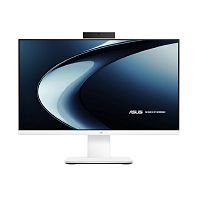 картинка asus v440vak-wpc1350 [90pt03x1-m03wx0] white 23.8" {full hd i7 13620h/16gb/ssd1tb uhdg/noos/kb/m} от магазина Tovar-RF.ru