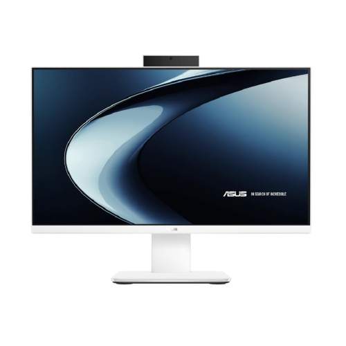 картинка asus v440vak-wpc1350 [90pt03x1-m03wx0] white 23.8" {full hd i7 13620h/16gb/ssd1tb uhdg/noos/kb/m} от магазина Tovar-RF.ru