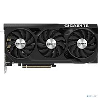 картинка gigabyte gv-n4070wf3ocv2-12gd от магазина Tovar-RF.ru