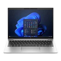 картинка hp elitebook 830 g11 [970u6et] silver 13.3" {wuxga ultra 5 125u/16gb/ssd512gb//w11pro} от магазина Tovar-RF.ru