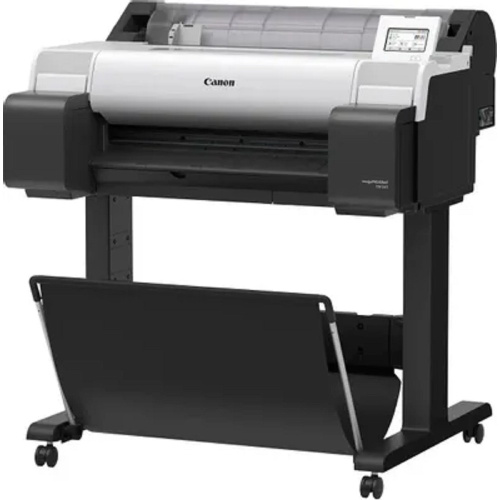 картинка canon imageprograf tm-340 (6248c003aa) {36", а0, 2400x1200 dpi, 2 gb, usb, ethernet, wi-fi, подставка} магазин Tovar-RF.ru являющийся официальным дистрибьютором в России картинка canon imageprograf tm-340 (6248c003aa) {36", а0, 2400x1200 dpi, 2 gb, usb, ethernet, wi-fi, подставка} от магазина Tovar-RF.ru