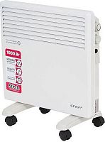 картинка конвектор электрический engy en-1000 standard от магазина Tovar-RF.ru