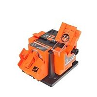 картинка PATRIOT BG 100 Станок точильный многофункциональный [160301500] { 96 Вт }  от магазина Tovar-RF.ru