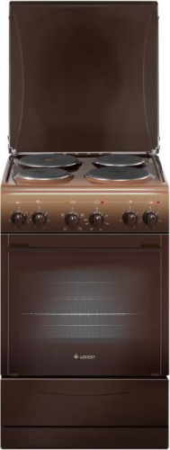 картинка плита электрическая gefest эп н д 5140-01 0001 магазин Tovar-RF.ru являющийся официальным дистрибьютором в России картинка плита электрическая gefest эп н д 5140-01 0001 от магазина Tovar-RF.ru