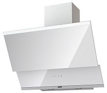 картинка вытяжка  krona irida 600 white sensor от магазина Tovar-RF.ru