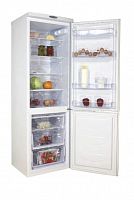 картинка холодильник don r-291 b белый 326л от магазина Tovar-RF.ru