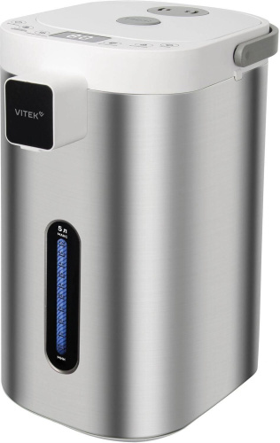 картинка vitek vt-tp5005 4,7л магазин Tovar-RF.ru являющийся официальным дистрибьютором в России картинка vitek vt-tp5005 4,7л от магазина Tovar-RF.ru