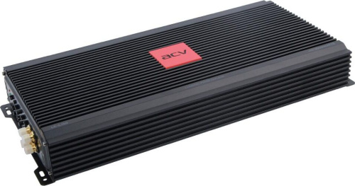 картинка автоусилитель acv lx-4.150 от магазина Tovar-RF.ru