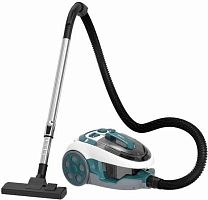 картинка пылесос hyundai hyv-c3500 от магазина Tovar-RF.ru