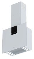 картинка вытяжка  krona aura 600 white s от магазина Tovar-RF.ru