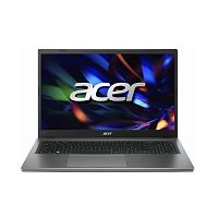 картинка acer extensa 15 ex215-23-r0ya [nx.eh3cd.003] silver 15.6" {wuxga ryzen 5 7520u(2.8ghz)/8192mb/256pcissdgb/dos} от магазина Tovar-RF.ru