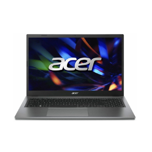картинка acer extensa 15 ex215-23-r0ya [nx.eh3cd.003] silver 15.6" {wuxga ryzen 5 7520u(2.8ghz)/8192mb/256pcissdgb/dos} от магазина Tovar-RF.ru