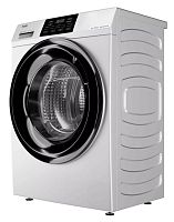 картинка стиральная машина haier hw60-bp12919b инверторный мотор от магазина Tovar-RF.ru