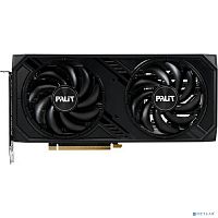 картинка palit rtx4070 super 12gb dual oc  ned407ss19k9-1043d от магазина Tovar-RF.ru