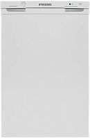 картинка холодильник pozis rs-411 с 120л белый pozis rs-411 с 120л белый от магазина Tovar-RF.ru