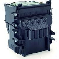 картинка печатающая головка hp 713 3ed58a для hp dj т230/630 от магазина Tovar-RF.ru