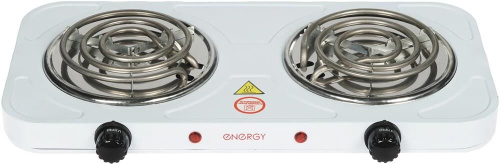 картинка настольная плитка energy en-904 white магазин Tovar-RF.ru являющийся официальным дистрибьютором в России картинка настольная плитка energy en-904 white от магазина Tovar-RF.ru