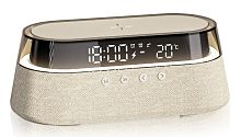 картинка портативные аудиосистемы bbk bta1212 бежевый от магазина Tovar-RF.ru